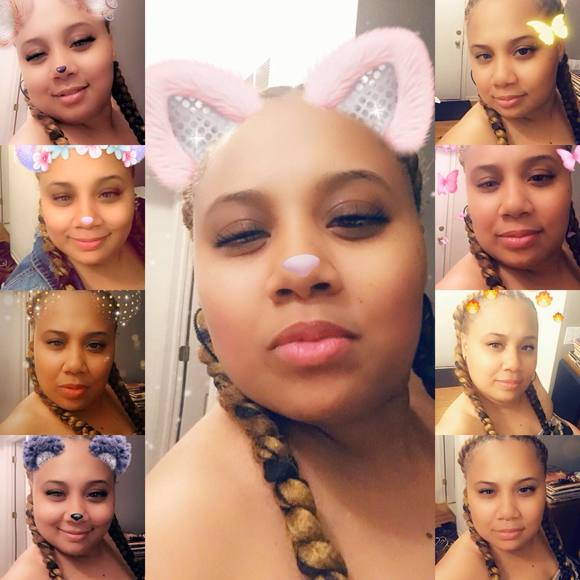 tiesha76